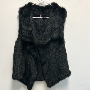 Calypso st barths vest